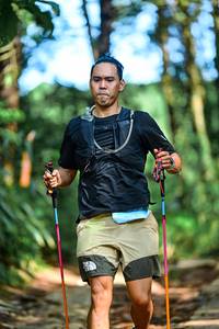 BIB: 
                            <button type="button" onclick="openModal(25018750)" class="btn btn-primary btn-sm float-right btn-popup" data-toggle="modal" data-target=".modal-high-quality">
                        <i class="fas fa-shopping-cart"></i> Add to Cart
                    </button>
                                            <button type="button" onclick="isThisMe(25018750, true)" class="btn btn-success btn-sm float-right btn-popup btn-isme hidden" data-toggle="tooltip" data-placement="bottom" title="นี่คือรูปของคุณใช่ไหม คลิกที่นี่เพื่อเอาเข้าอัลบั้ม">
                        <i class="fas fa-plus"></i> Add to album
                    </button>
                    <button type="button" onclick="isThisMe(25018750, false)" class="btn btn-warning btn-sm float-right btn-popup btn-isnotme hidden">
                        <i class="fas fa-ban"></i> Remove from album
                    </button>